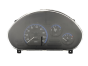 Tacho Kombiinstrument Daewoo Matiz 96380535 48451