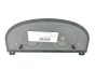 Tacho Kombiinstrument Ford Mondeo 3S7T-10849-GD 57546