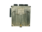 Steuergerät 8200180595 8200129063 R0410C017C Renault Delphi 33445
