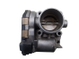 Drosselklappe Fiat Lancia 0280750042 1.2B Bosch 1095