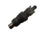 Einspritzdüse Citroen Peugeot KCA17S42 130bar 163 1.9 TD Bosch