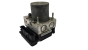 Abs-Pumpe PSA C4 307 9649988180 0265950370 9657352680 1964