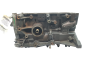 Motorblock K4JG770 K4J770 Renault Modus 1.4 16v 7701475916
