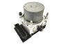 Abs-Pumpe 107 C1 Aygo 44510-0H010 0265800441 Bosch 60705