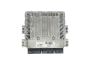Steuergerät S180193133A 237105093R 237104246R Renault Continental 37145