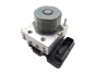 Abs-Pumpe Nissan Qashqai 47660HW60A 0265956487