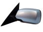 ca16-dh1242eby