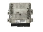 Steuergerät 9804127280 S180123008C 9666681180 PSA Continental 28972