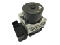Abs-Pumpe BMW 1 3451 6862246 6862247 Ate 64258