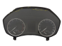 Tacho Kombiinstrument Skoda Octavia 1Z0920803K