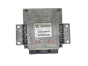 Steuergerät 9643707380 9644925780 IAW48P2.76 16.495.044 PSA 54218