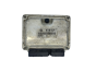 Steuergerät 045906019BS 0281012319 VW Bosch 61936