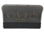 Tacho Kombiinstrument Mercedes Sprinter 0005425301 19011