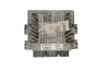 Steuergerät S122326109A 8200565863 8200592611 Renault Siemens 46328
