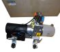 Motor Neues Original 7701058204 Renault Megane 2 CC