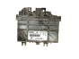 Motorsteuerung 6K0906026B 0261203750 Seat VW Audi Bosch 24738