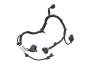 Elektrische Kabel Neues Original 242593023R TS4 Dacia Sandero 2