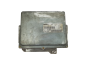 Steuergerät 0261203736 9620398980 MA3.1 PSA Bosch 17202