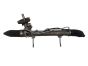 Lenkgetriebe Peugeot 206 4000EW 8901 TRW 7454