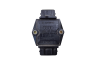 Zündsteuergerät VWAG 8D0905351 DIS4-08 Hitachi