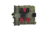 Sicherungskasten Relaiskasten Fiat 51792194 57657 0051792194057657 Lancia