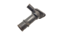 Wasserflansch 9607332280 1.6 Citroen Saxo Peugeot 106