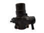 Regler 527415 588684 Citroen BX XM 11810