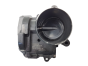 Drosselklappe V760491880-01 A2C53386322 Mini PSA 2735