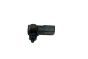 ad17-mk1115eby