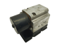 Abs-Pumpe Alfa Romeo 159 51781780 54084738E TRW 66204