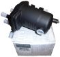 Kraftstofffilter Original Renault Megane II Scenic II 1.5 dCi 8200186217