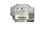 Steuergerät Moduł 95910-1H000 KIA Hyundai Mobis