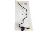 Oilleitungg Neues Original Renault Megane 3 Fluence 308510035R