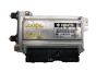 ca2-pk3286eby