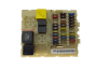 Sicherungskasten Relaiskasten Ford 98AG-14A073-CH 518251905