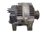 Lichtmaschine Generator Renault 7700424595 A13VI210 110A 2.2 TD Valeo