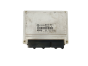 Steuergerät 8D0907557S 0261204183 Audi Bosch 39060