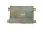 Steuergerät EA6CEC-013 46746491 Fiat NSK 20912
