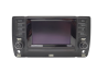 Navigationssystem Radio VW Golf 7 5G0919605D AAH44000 Alpine
