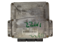 Steuergerät 0281010819 8200039569 8200166362 Renault Bosch 3013