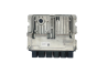 Steuergerät BMW 9452590-01 0261S21980 Motronic