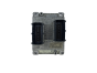 Steuergerät Fiat 00551803110 0261207901 Bosch 53324