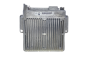 Steuergerät 7700104483 7700868295 21625022-3 Renault Sagem 54403