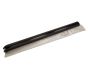 Führungsschiene Für Schiebetür Original 7639000QAA 8200163740 Renault Nissan