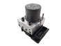 Abs-Pumpe Peugeot 407 9662005180 0265950659 0265235273 2626