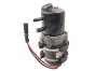 Pumpe Für Servolenkung Saxo 106 9641148280 183042610Y 40071E 1090