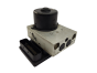 Abs-Pumpe Mercedes C W203 A0345457732 10.0925-1574.3 Ate 6124