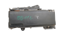 Luftfiltergehäuse 9652987380 9647737680 Citroen Peugeot 1.4 HDI TDCI