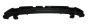 Stoßfänger Absorber Neues Original 620903972R Dacia Duster 2