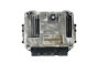Steuergerät 0281011088 8200184294 8200277898 Renault Bosch 45747